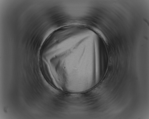 X0000093121483200710171234