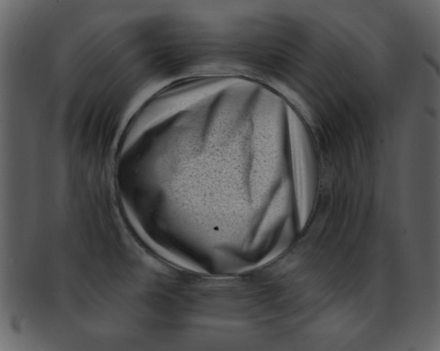 X0000093121486200710171234