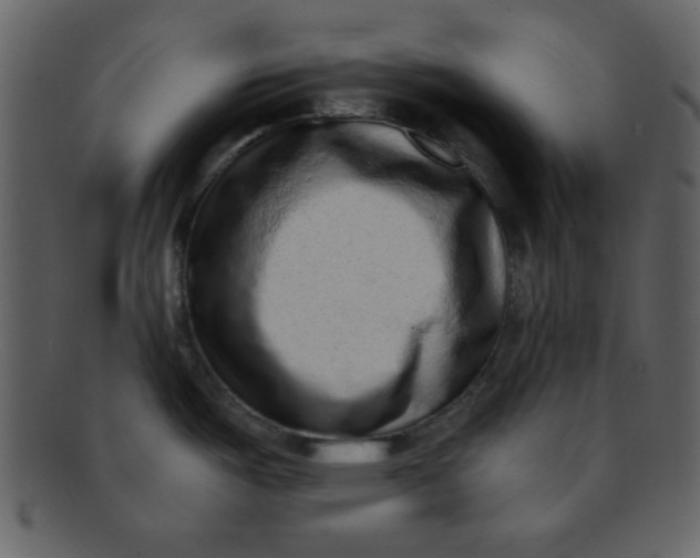 X0000093121487200710171234