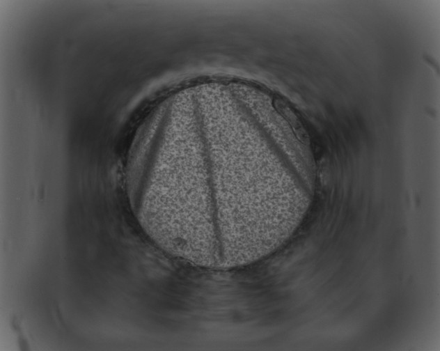 X0000093121495200710171234