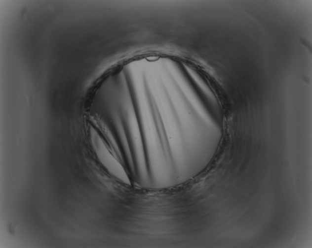 X0000093121496200710171234