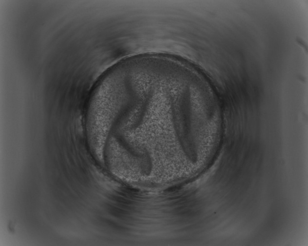 X0000093121497200710171234