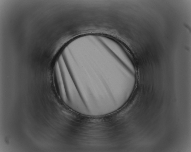 X0000093121501200710171234