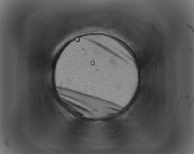 X0000093121502200710171234