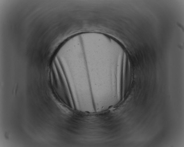 X0000093121507200710171234