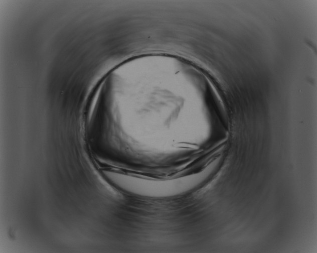 X0000093121517200710171234