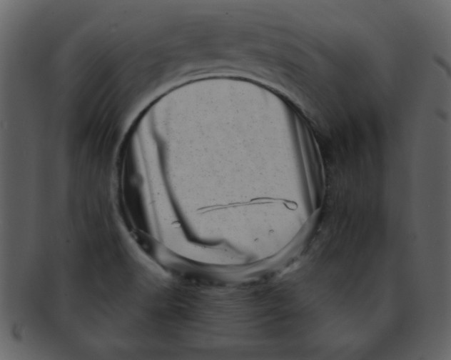 X0000093121518200710171234