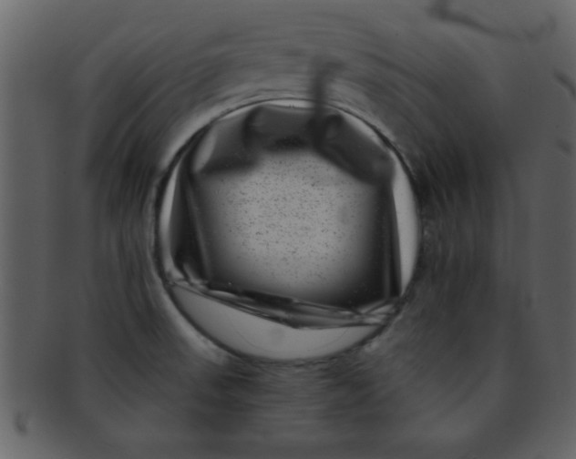 X0000093121523200710171234