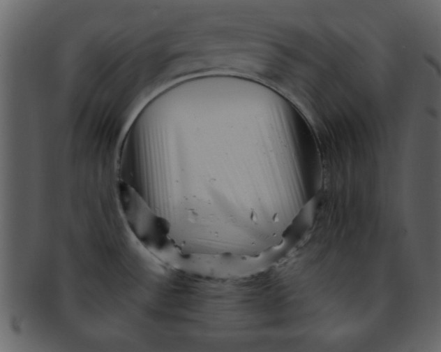 X0000093121532200710171234