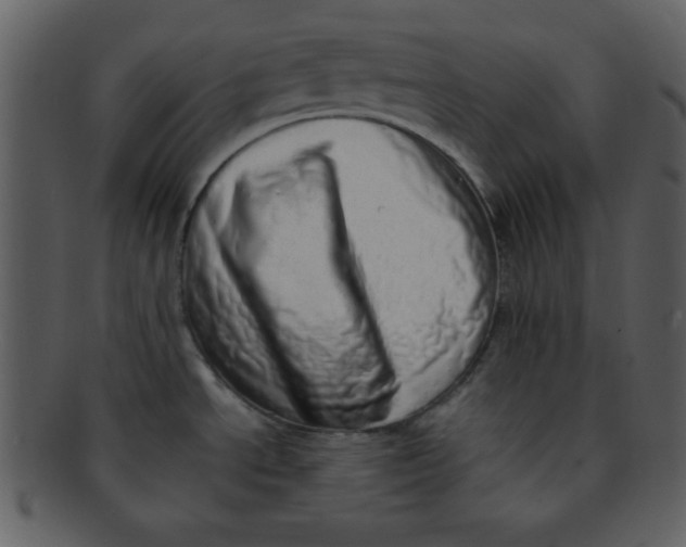 X0000093121534200710171234