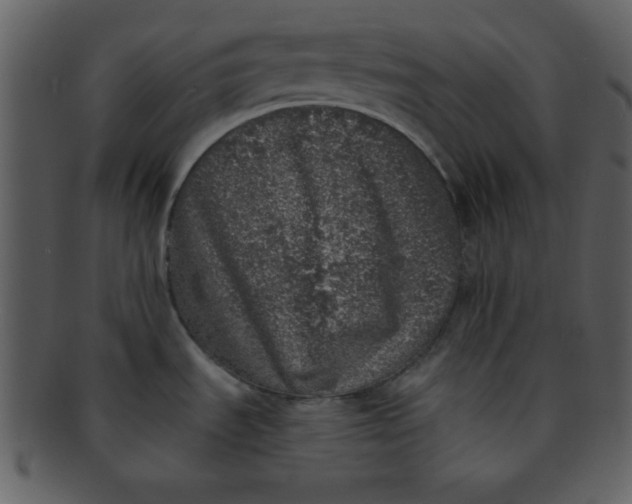 X0000093121535200710171234