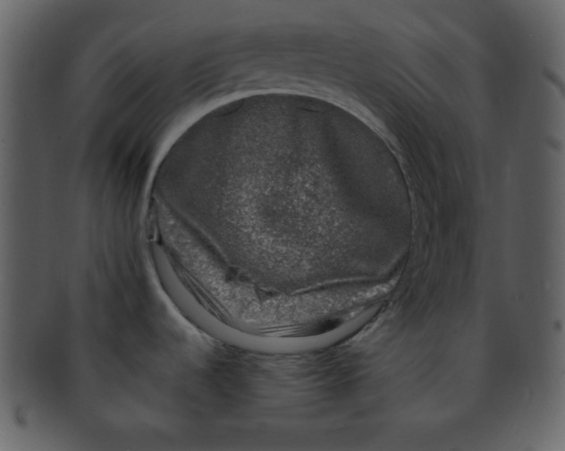 X0000093121536200710171234