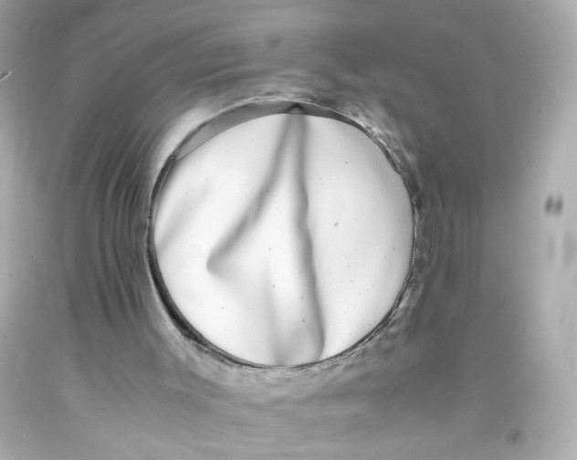 X0000093120003200710241312
