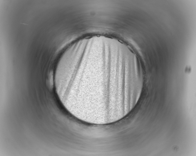 X0000093120020200710241312