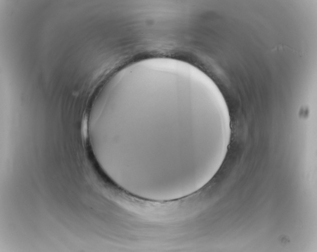 X0000093120027200710241312