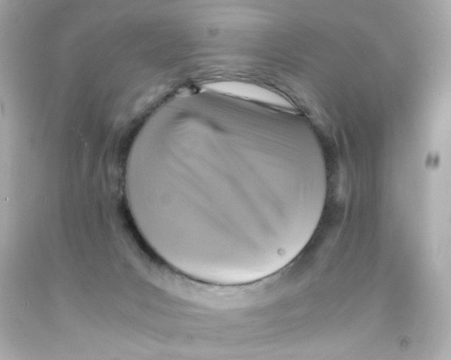 X0000093120031200710241312