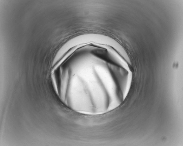 X0000093120033200710241312