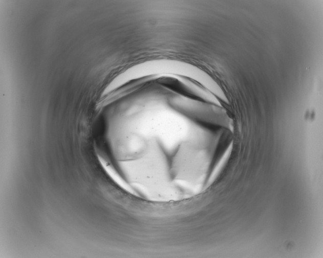 X0000093120037200710241312