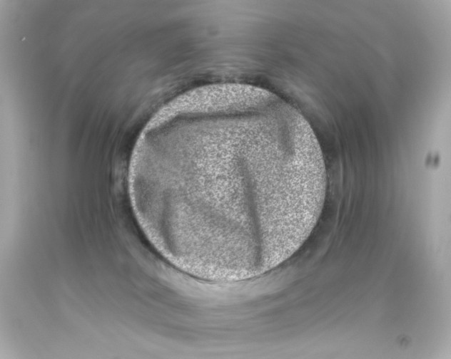 X0000093120038200710241312