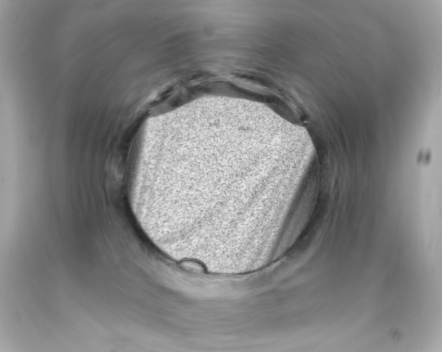 X0000093120040200710241312