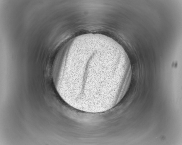 X0000093120044200710241312
