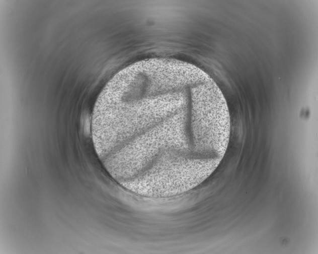 X0000093120046200710241312