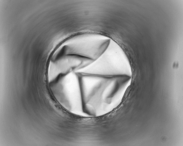 X0000093120050200710241311