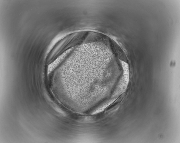 X0000093120056200710241311