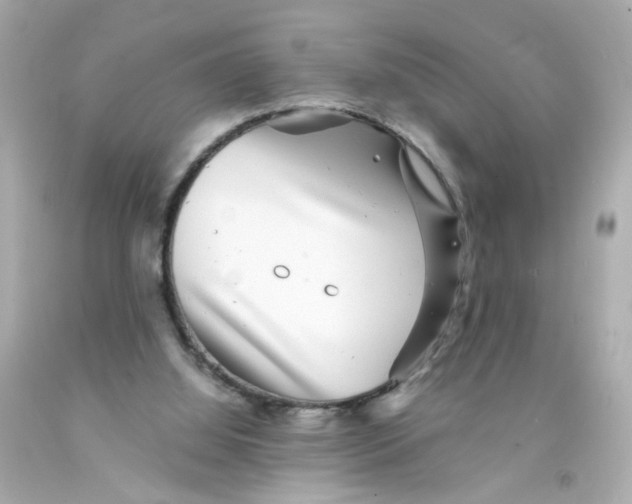 X0000093120060200710241311