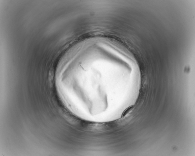 X0000093120082200710241311