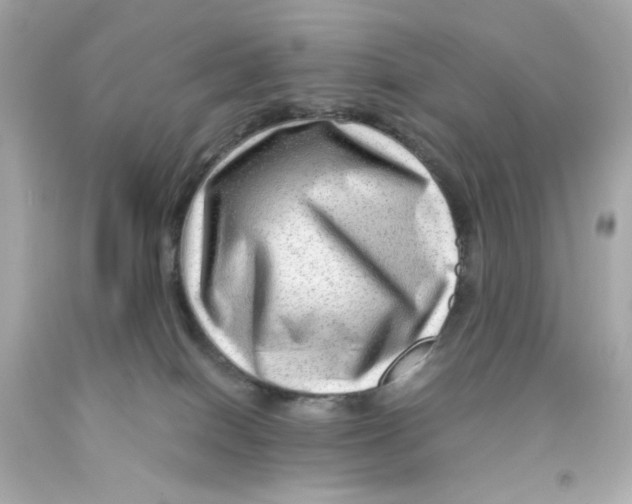 X0000093120086200710241311