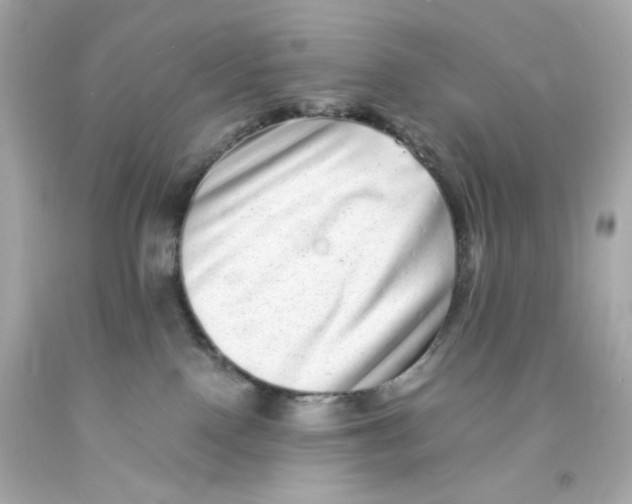 X0000093120090200710241311