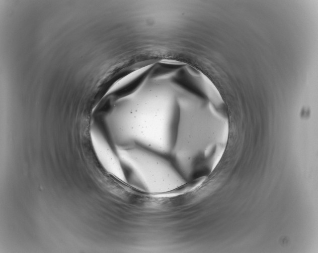 X0000093120096200710241312