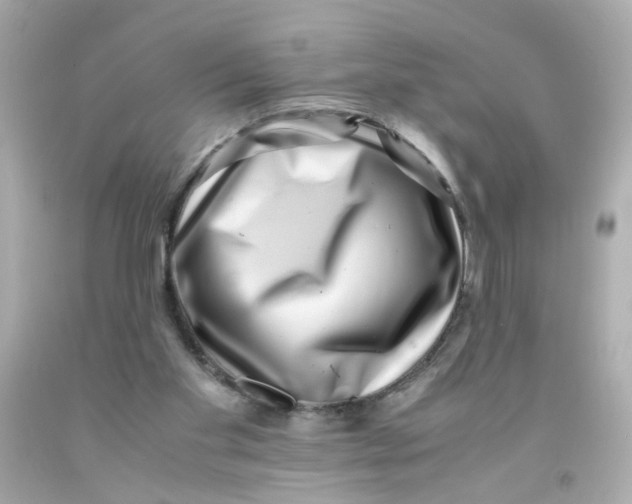 X0000093120109200710241311