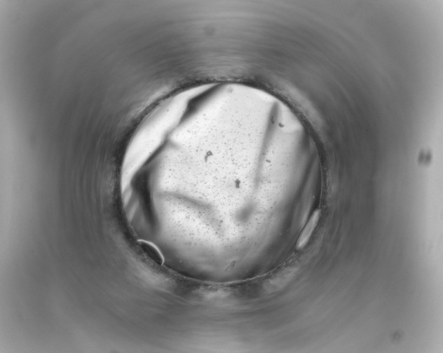X0000093120113200710241311