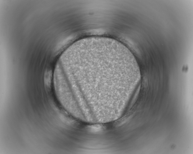 X0000093120118200710241311