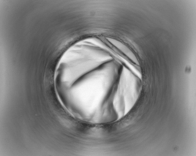 X0000093120119200710241311