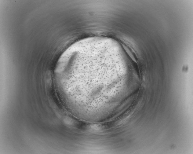 X0000093120121200710241311