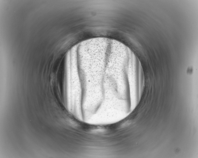 X0000093120125200710241311