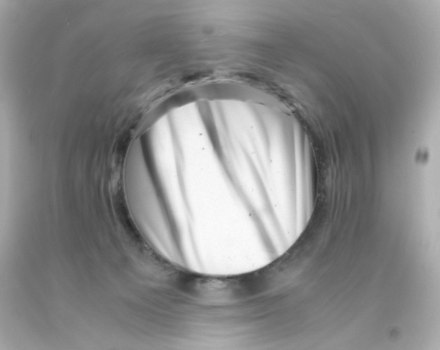 X0000093120129200710241311