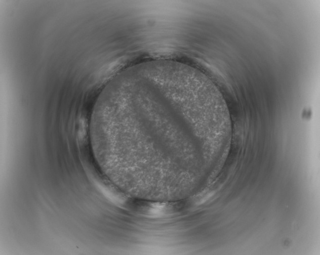 X0000093120130200710241311