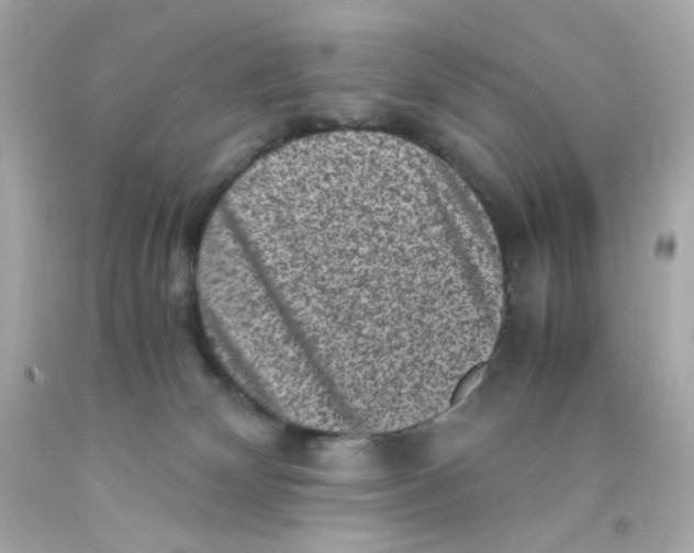 X0000093120132200710241310