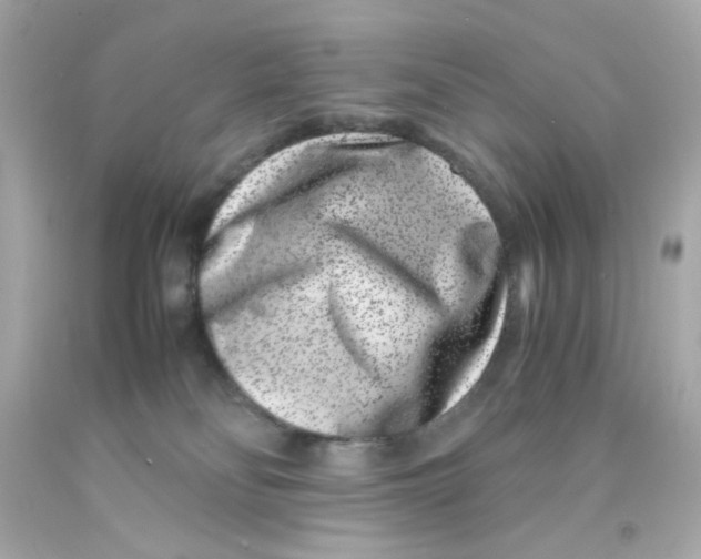 X0000093120134200710241310