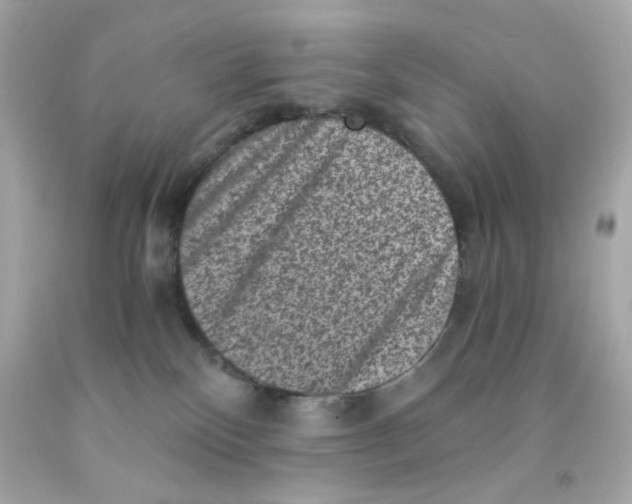 X0000093120136200710241310