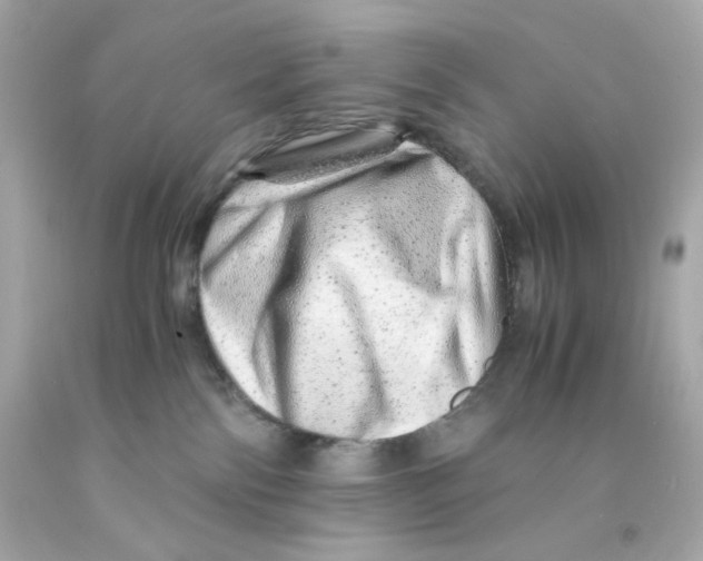X0000093120138200710241310
