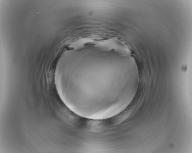 X0000093120139200710241310