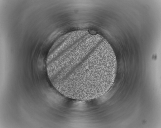 X0000093120140200710241310