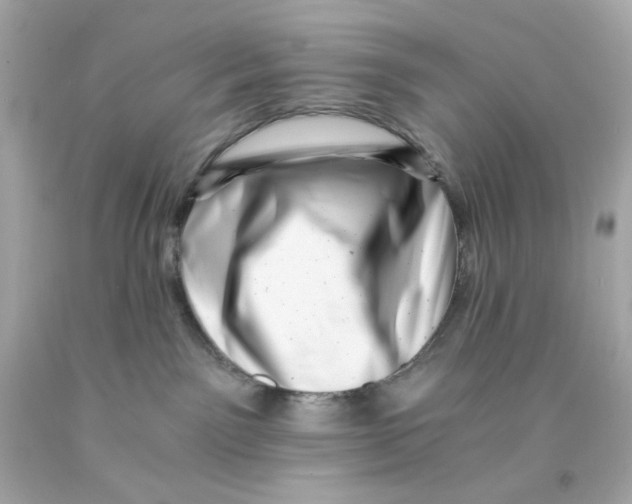 X0000093120141200710241310