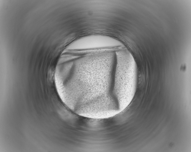 X0000093120142200710241310