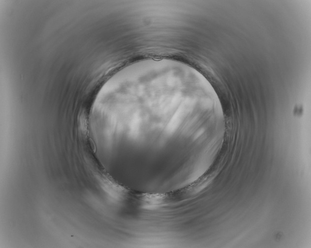 X0000093120143200710241310